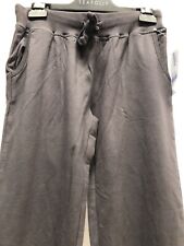 Jogging Homme Captain Corsaire