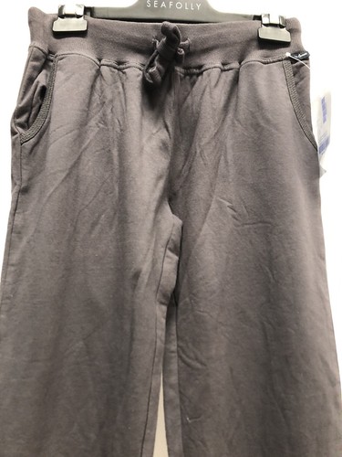 Jogging homme captain - jogging, corsaire