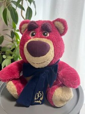 TOY STORY Stuffed toy LOTSO