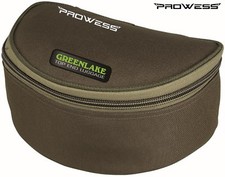 Trousse moulinet Prowess