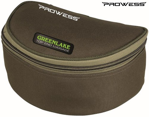 Trousse moulinet prowess - trousse,