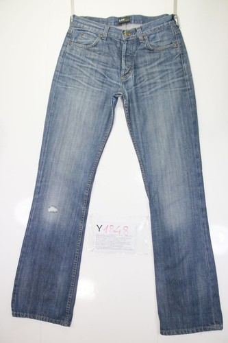 Lee denver flare - flare, w33