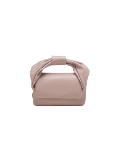 Sac clutch liu femme en - femme,