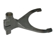 Sélecteur De Vitesses Fourche
