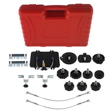 13pc Jeu d'adaptateurs E20 for