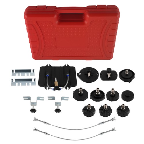 13pc jeu adaptateurs e20 - d'adaptateurs, for