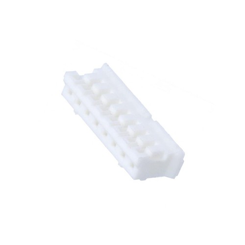 100x ds1066 scw08 mâle - 100x, i-ds1066-scw08