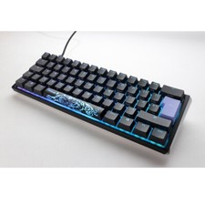 Ducky One 3 Classique 60 USB