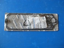 Pochette de joints haut moteur Corteco pour Audi 80, A4, VW Golf, Passat, Vento