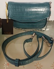 Sac besace Mac Douglas neuf