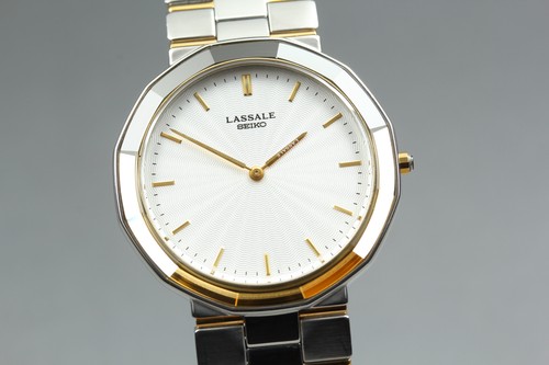Montre homme vintage 1986 - montre,