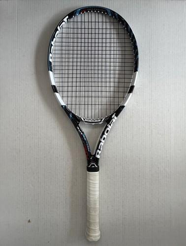 Babolat pure drive lite - drive, gt