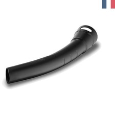 Tuyau noir kärcher cm - noir,