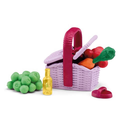 Horse club accessoires pour - horse, |