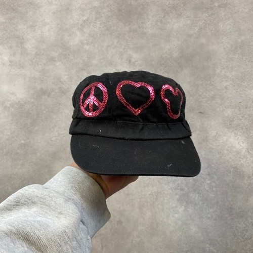 Casquette disneyland army pour - casquette,
