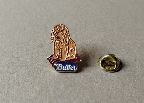 Pin nourriture pour - nourriture, chien