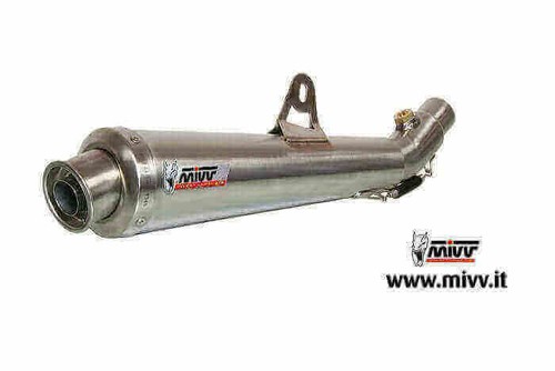 Honda 600 hornet - 600, hornet-98/02-