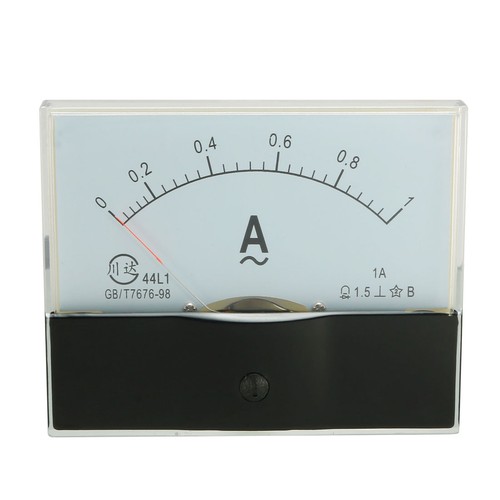 44l1 panneau - a, 1a