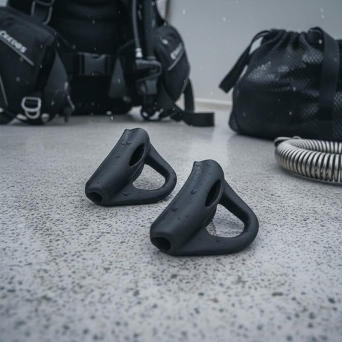 Sangle talon ressort - sangle,