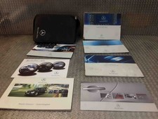 MERCEDES-BENZ C 220 CDI W203