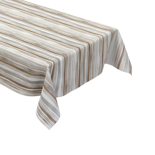 Nappe table toile - de,
