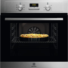 Electrolux Four Encastrable