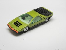vrai DINKY toys 1426 - CARABO