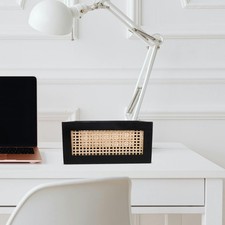  Panier Rectangulaire