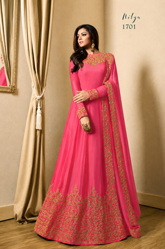 Salwar kameez pakistanais - kameez,