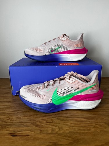 Baskets running nike - baskets, air