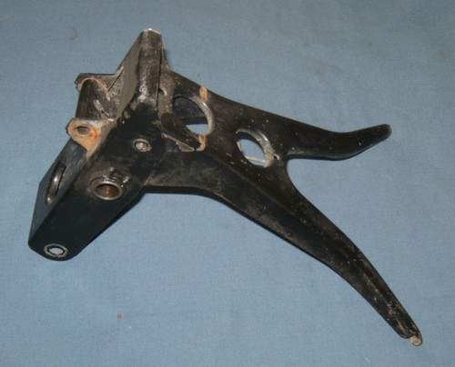 Solex béquille avec - solex,