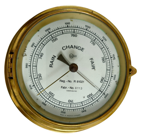 Barigo r81021 pluie changer - r81021,