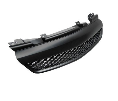 Avant grille pour - grille, zafira