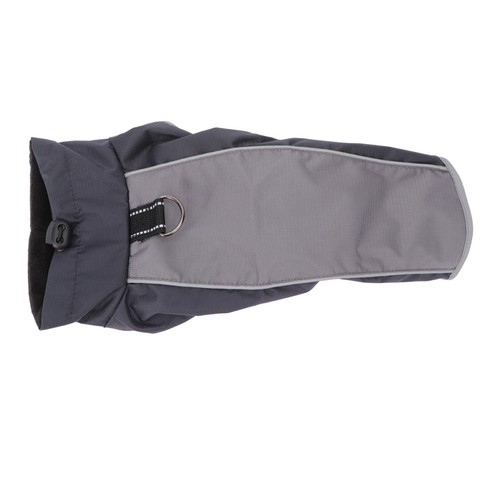 Manteaux imperméables - imperméables, À