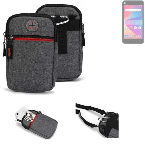 Holster pour blu - holster,