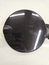 Trappe d'essence FIAT PUNTO EVO 3 735414374