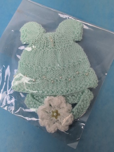 Artisan fairyland pukifee - fairyland,