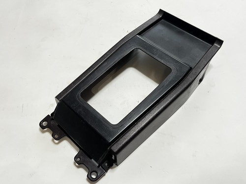 Toyota sprinter trueno corolla - trueno,