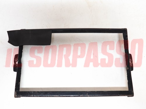 Cadre support supérieur - support,