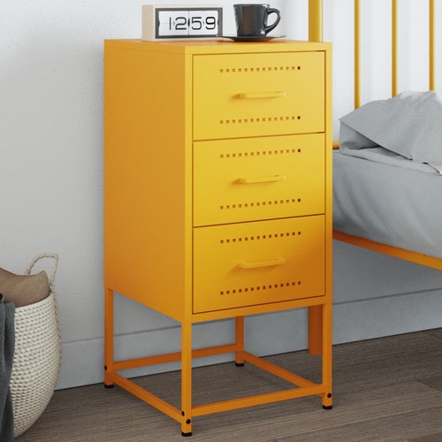 Table chevet nuit - table, de