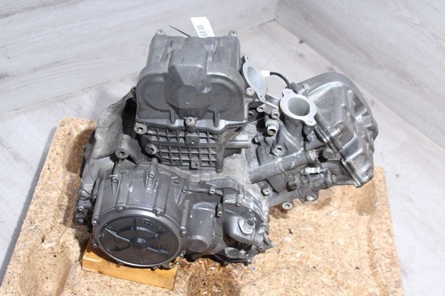Moteur aprilia 1000 - aprilia,