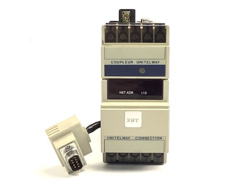 Tsxscg1161 schneider electric - tsxscg1161,