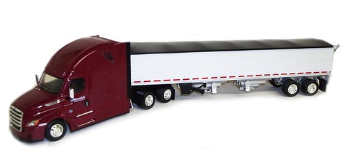 Tonkin sc1084 échelle 53 - tonkin, 1/53