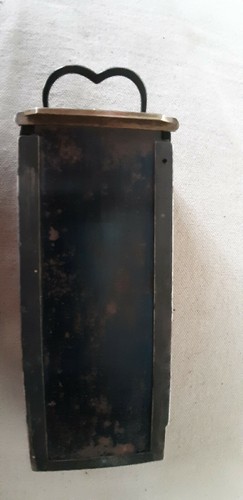 Appareil photo boitier de - appareil,