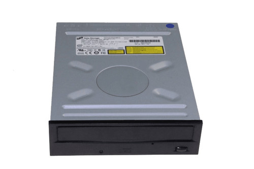 Lecteur dvd pour - , pieces