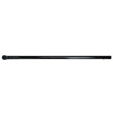 Minelab Lower Fiberglass Pole