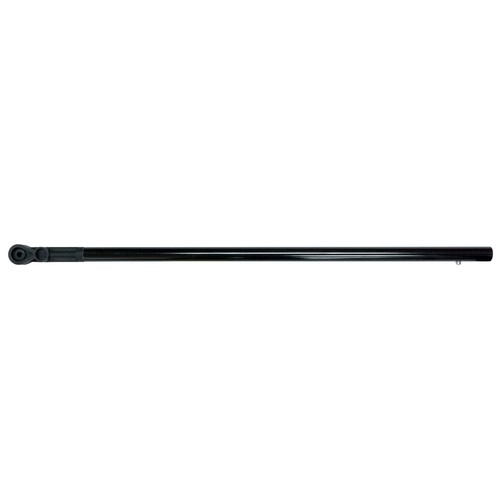 Minelab lower fiberglass - minelab, pole