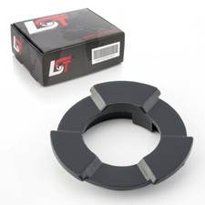 Rétroviseur Latéral Réparer