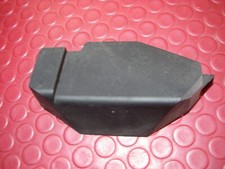 Bmw R1100RS R1150RS Cache De