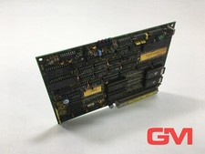 Carte Électronique Bosch